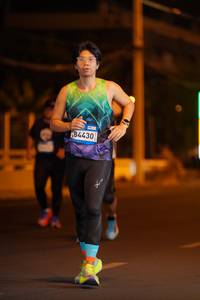 BIB: 
                            <button type="button" onclick="openModal(24321878)" class="btn btn-primary btn-sm float-right btn-popup" data-toggle="modal" data-target=".modal-high-quality">
                        <i class="fas fa-shopping-cart"></i> Add to Cart
                    </button>
                                            <button type="button" onclick="isThisMe(24321878, true)" class="btn btn-success btn-sm float-right btn-popup btn-isme hidden" data-toggle="tooltip" data-placement="bottom" title="นี่คือรูปของคุณใช่ไหม คลิกที่นี่เพื่อเอาเข้าอัลบั้ม">
                        <i class="fas fa-plus"></i> Add to album
                    </button>
                    <button type="button" onclick="isThisMe(24321878, false)" class="btn btn-warning btn-sm float-right btn-popup btn-isnotme hidden">
                        <i class="fas fa-ban"></i> Remove from album
                    </button>